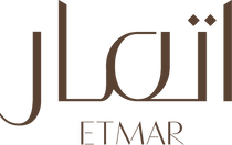 Etmar